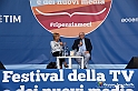 VBS_7891 - Lilli Gruber intervista Massimo Galli Infettivologo